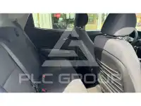 2025 Ssangyong Tivoli