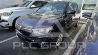 2025 Ssangyong Tivoli