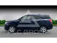 2025 Ssangyong Tivoli