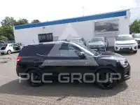 2025 Ssangyong Tivoli
