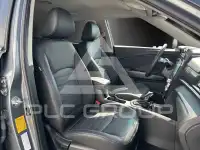 2025 Ssangyong Tivoli