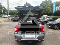 2025 Ssangyong Tivoli