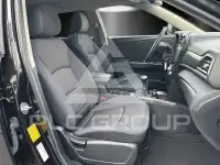 2025 Ssangyong Tivoli