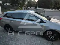 2015 Toyota AURIS