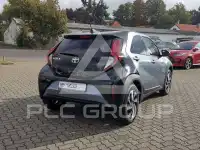 2025 Toyota Other