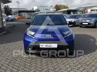 2025 Toyota Other