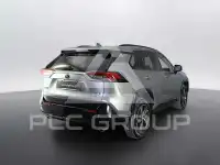 2025 Toyota Other