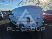 2025 Toyota Other