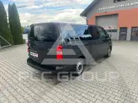 2025 Toyota Other