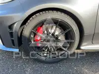 2025 Toyota Other