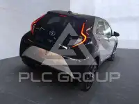 2025 Toyota Other