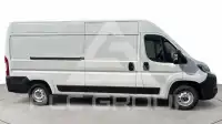 2025 Toyota Other