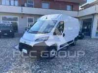 2025 Toyota Other