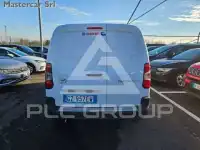2025 Toyota Other