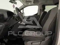 2025 Toyota Other