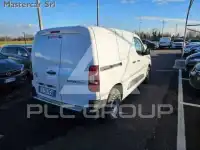 2025 Toyota Other