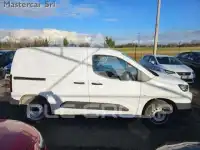 2025 Toyota Other