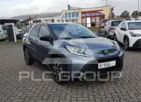 2025 Toyota Other