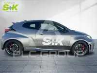 2025 Toyota Other