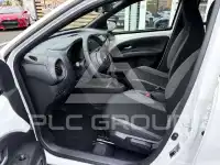 2025 Toyota Other