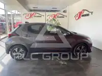 2025 Toyota Other