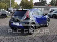 2025 Toyota Other