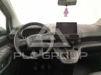 2025 Toyota Other