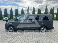 2025 Toyota Other