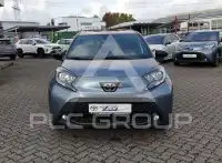 2025 Toyota Other