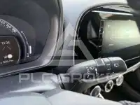 2025 Toyota Other
