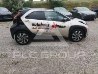 2025 Toyota Other