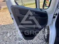 2025 Toyota Other