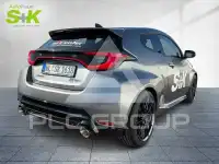 2025 Toyota Other