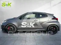 2025 Toyota Other