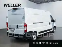 2025 Toyota PROACE CITY