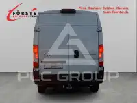 2025 Toyota PROACE CITY