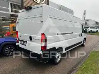 2025 Toyota PROACE CITY