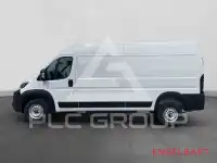 2025 Toyota PROACE CITY