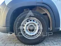 2025 Toyota PROACE CITY