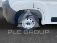 2025 Toyota PROACE CITY