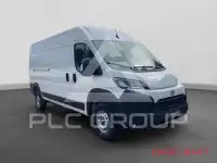 2025 Toyota PROACE CITY
