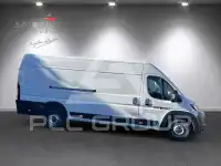 2025 Toyota PROACE CITY
