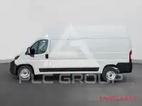 2025 Toyota PROACE CITY