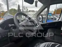 2026 Toyota PROACE CITY