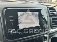 2025 Toyota PROACE CITY