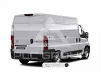 2025 Toyota PROACE CITY