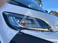 2025 Toyota PROACE CITY