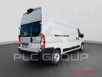 2025 Toyota PROACE CITY