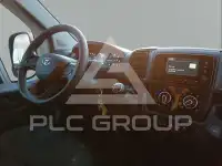 2025 Toyota PROACE CITY