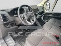 2025 Toyota PROACE CITY
